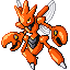 Cizayox