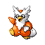 Cadoizo