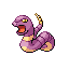 Abo