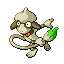 Queulorior