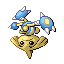 Kapoera