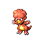 Magby