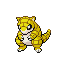 Sabelette