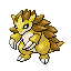 Sablaireau