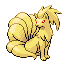 Feunard
