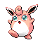 Grodoudou