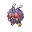 Mimitoss