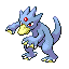 Akwakwak