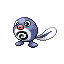 Ptitard