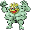 Mackogneur