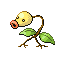 Chétiflor