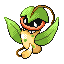 Empiflor