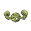 Racaillou