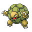 Grolem