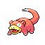Ramoloss