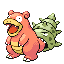 Flagadoss