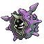 Crustabri
