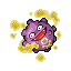 Smogo