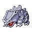 Rhinocorne