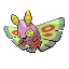 Papinox