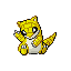 Sabelette