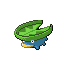Nénupiot