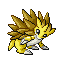Sablaireau