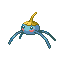 Arakdo