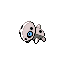 Galekid