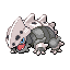 Galegon