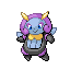 Lumivole