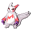 Mangriff