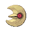 Séléroc