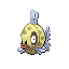 Barpau