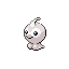 Morphéo