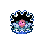 Coquiperl