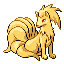 Feunard