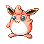 Grodoudou