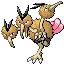 Dodrio