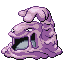 Grotadmorv