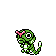 Chenipan