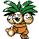 Noadkoko