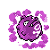 Smogo