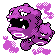 Smogogo