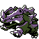 Rhinocorne