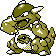 Kangourex