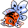 Poissoroy