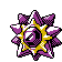 Staross