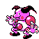 M. Mime