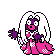 Lippoutou